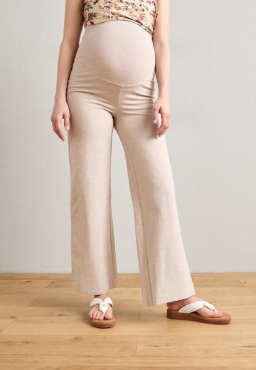 Брюки для беременных