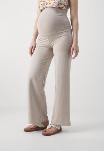 Брюки для беременных