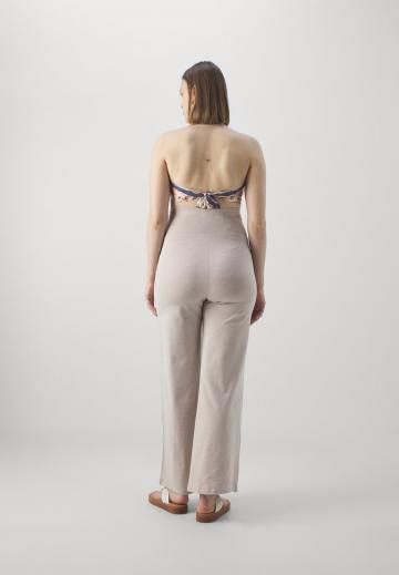 Брюки для беременных