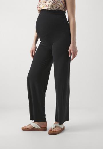 Брюки для беременных