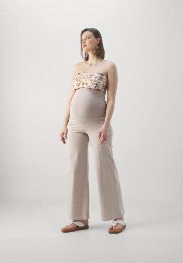 Брюки для беременных