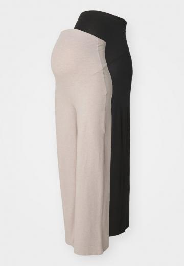 Брюки для беременных