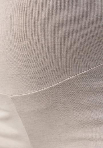 Брюки для беременных