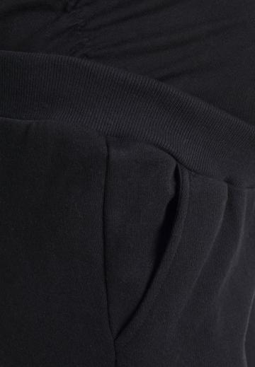 Брюки для беременных