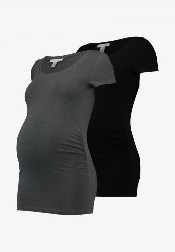 Футболка для беременных