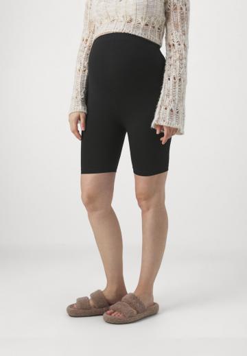 Брюки для беременных