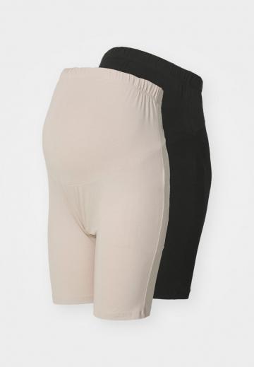 Брюки для беременных