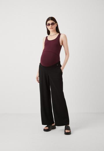 Топ для беременных