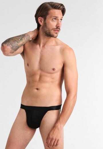 Трусы слипы