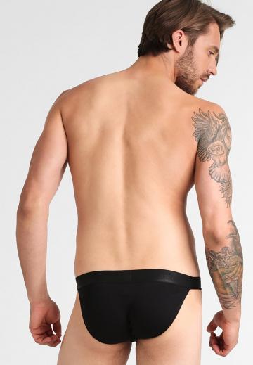 Трусы слипы