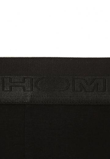 Трусы слипы