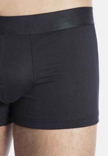 Трусы шортики