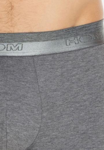 Трусы шортики