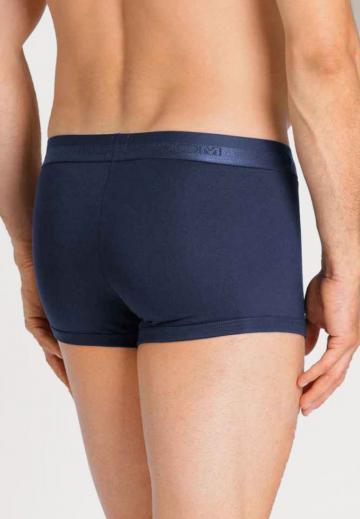 Трусы шортики