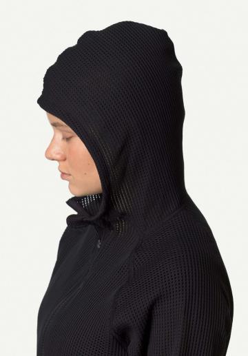 Спортивная толстовка