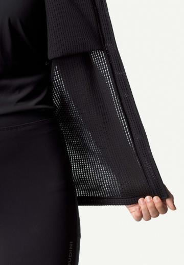 Спортивная толстовка