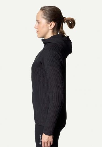 Спортивная толстовка