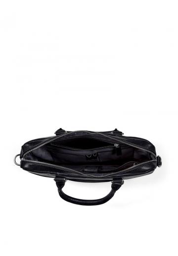 Сумка для ноутбука