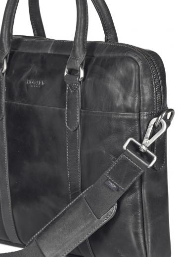 Сумка для ноутбука