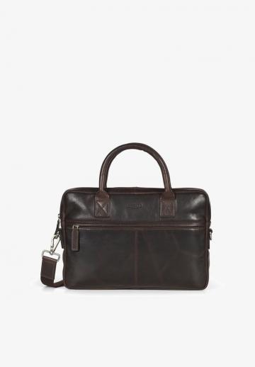 Сумка для ноутбука