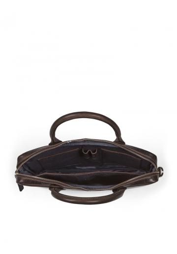 Сумка для ноутбука