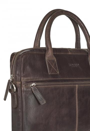 Сумка для ноутбука