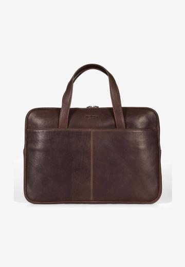 Сумка для ноутбука