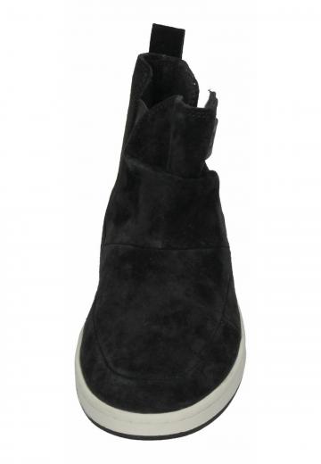 Ботинки челси