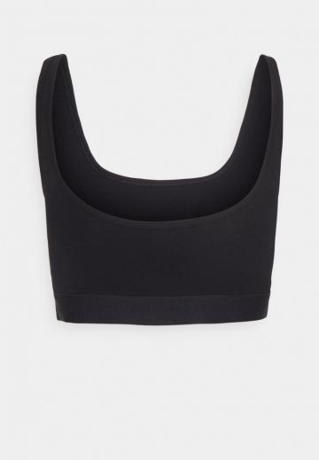 Бюстгальтер без косточек
