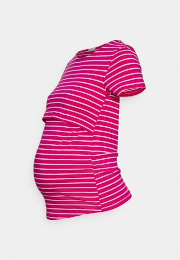 Футболка для беременных