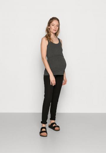 Топ для беременных