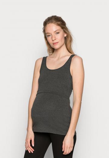 Топ для беременных