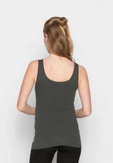 Топ для беременных