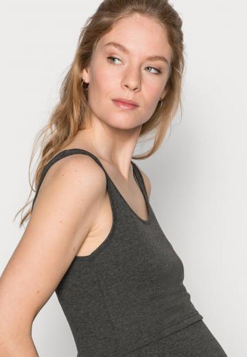 Топ для беременных