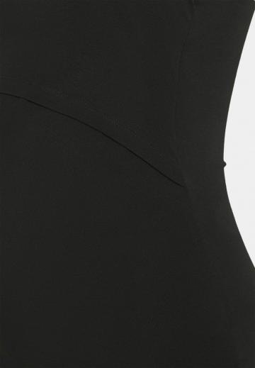 Топ для беременных