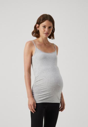 Топ для беременных