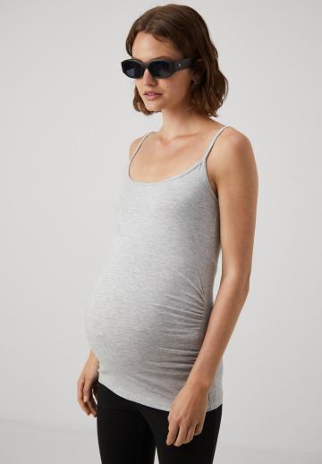 Топ для беременных
