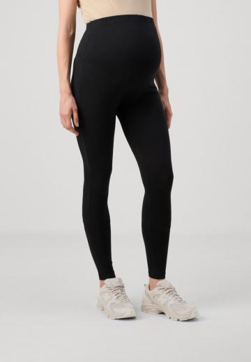 Брюки для беременных