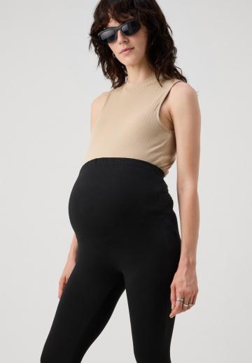 Брюки для беременных