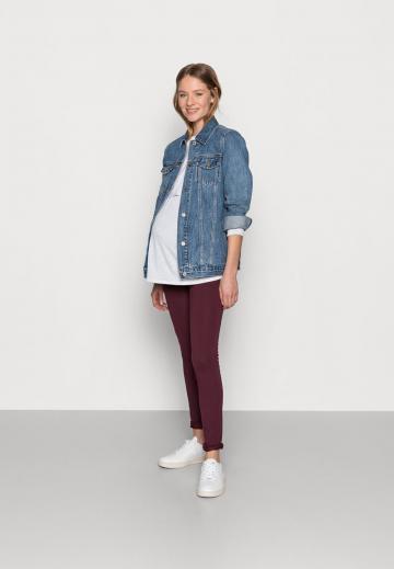 Брюки для беременных