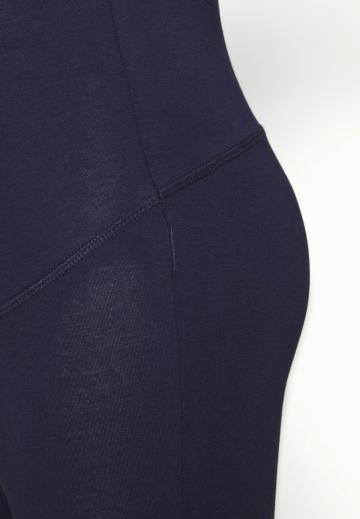 Брюки для беременных