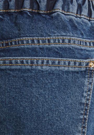 Джинсы для беременных