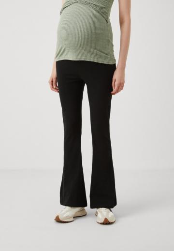 Брюки для беременных