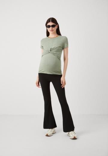 Брюки для беременных