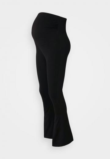 Брюки для беременных