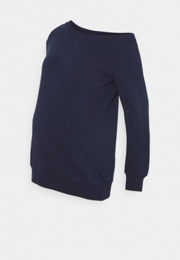 Куртка для беременных