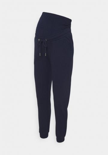 Куртка для беременных