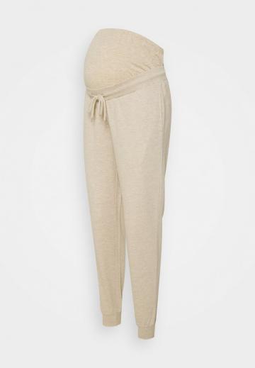 Куртка для беременных