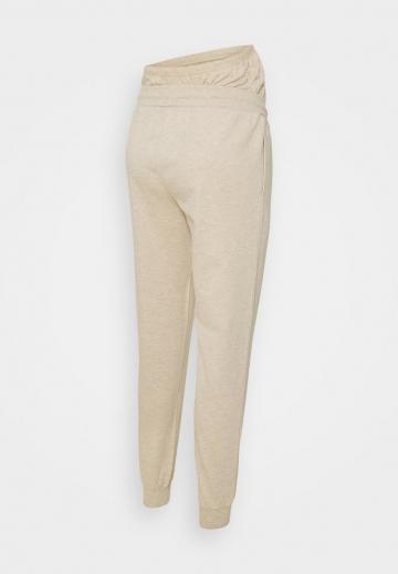 Куртка для беременных