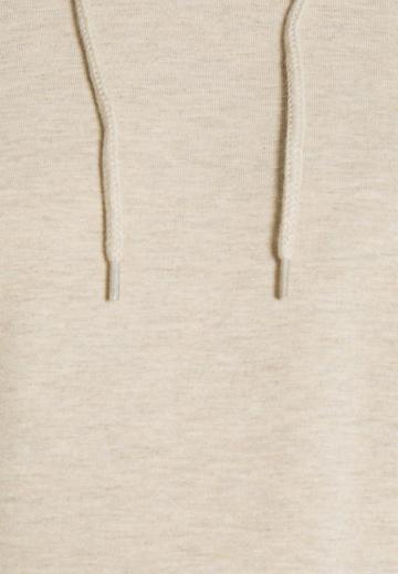 Куртка для беременных